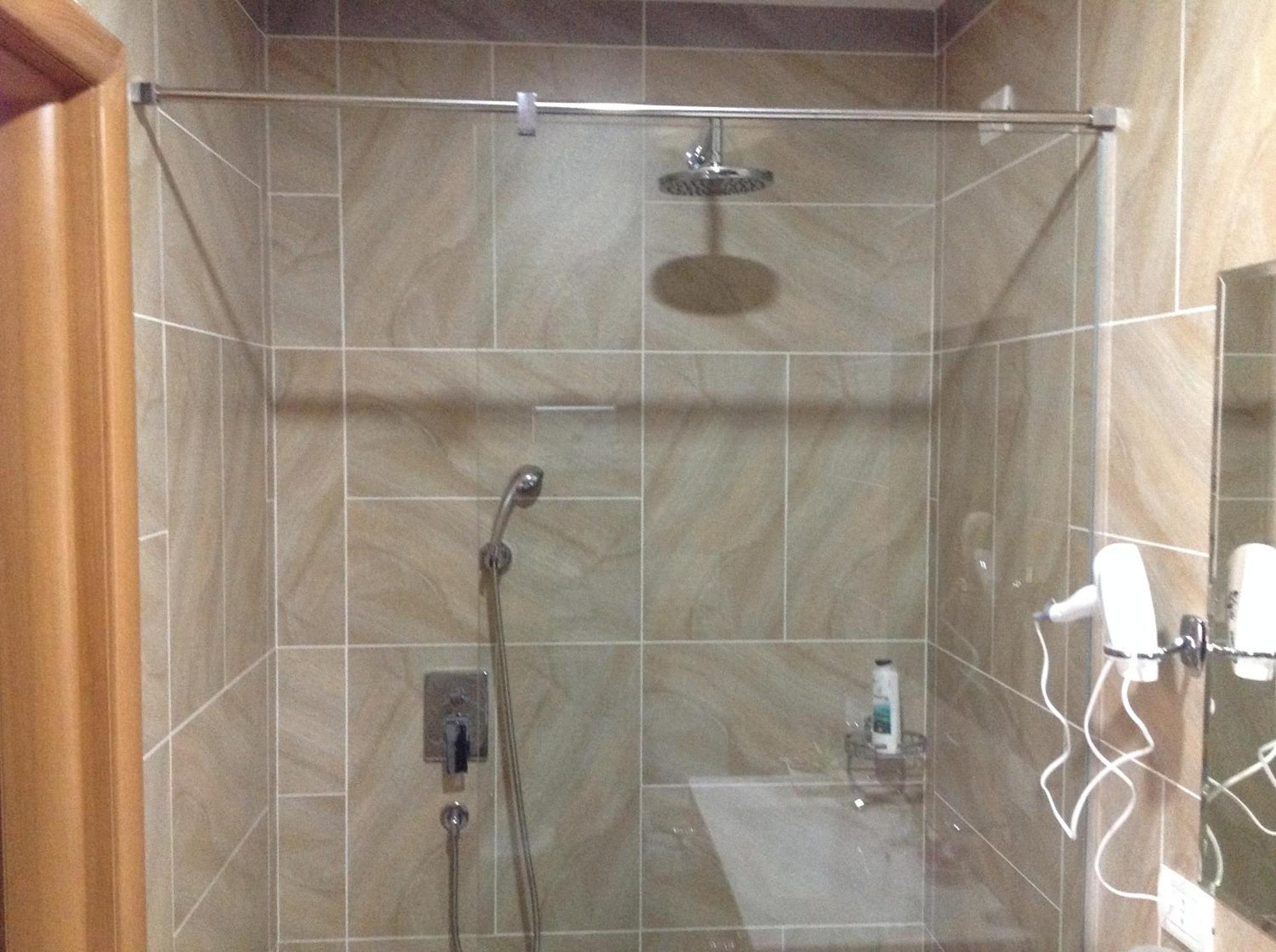 Hotel Green Vasqarr Rom bilde